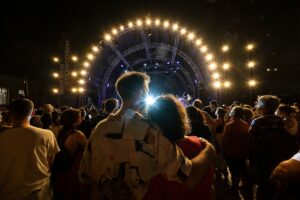 Τεχνόπολη Δήμου Αθηναίων και Κ.Υ.Α.Δ.Α. ενώνουν τις δυνάμεις τους για να βοηθήσουν ευάλωτους πολίτες