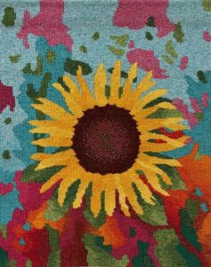 «Ηλιοτρόπια στο Σκοτάδι και στο Φως»