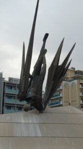 Δήμος Αθηναίων: Ουσιαστικές παρεμβάσεις για την προστασία των μνημείων της πόλης