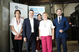 Το Job Center του Δήμου Αθηναίων επαναλειτουργεί έπειτα από 5 χρόνια