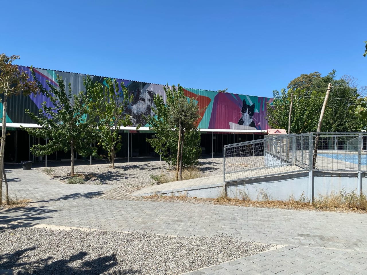 Δικαίωση του Δήμου Αθηναίων από την Αρχή Προστασίας Δεδομένων