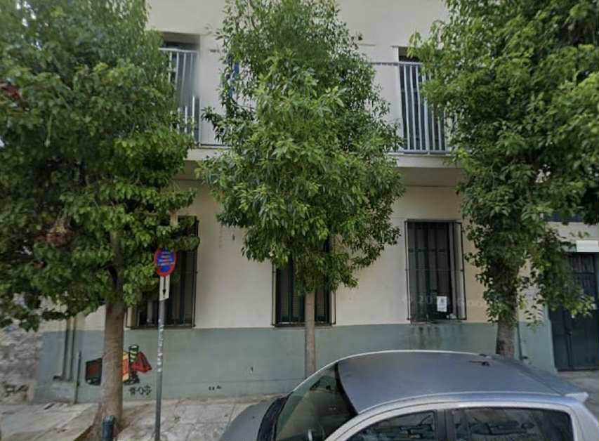 Δωρεάν παραχώρηση δημοτικού κτιρίου για τη λειτουργία του πρώτου Κέντρου Διημέρευσης και Ημερήσιας Φροντίδας Ατόμων με Αναπηρία