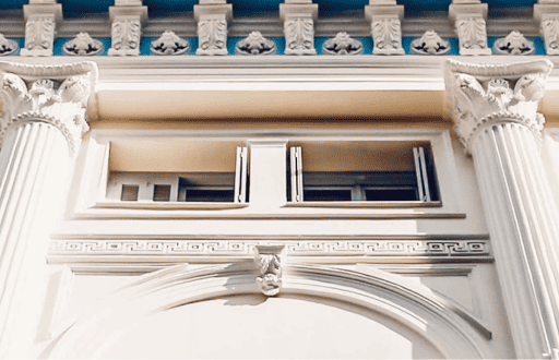 Καλοκαίρι στις Παιδικές Εξοχές του Δήμου Αθηναίων