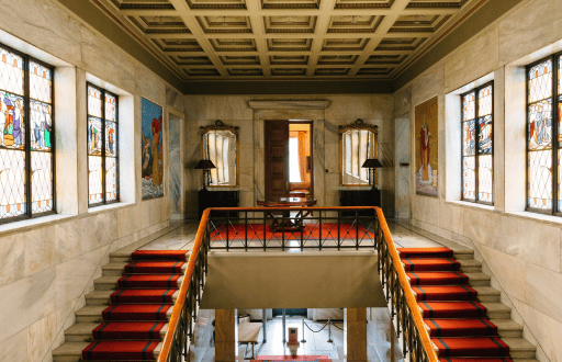 01/10/2020 – 13/11/2020: Εκτέλεση εργασιών για την άρση του κινδύνου της δημόσιας ασφάλειας στο διατηρητέο ακίνητο επί της οδού Τσιμισκή 38