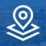 Athens Maps