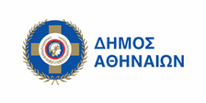 10/07/2026 – 23/07/2026: Ανακοίνωση που αφορά την πρόσληψη πεντακοσίων τριάντα τεσσάρων (534) ατόμων για την καθαριότητα σχολικών μονάδων στο Δήμο Αθηναίων