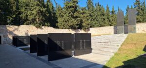 Δήμος Αθηναίων: Ο Αθήνα 984 τιμά την Πρωτομαγιά από το Σκοπευτήριο της Καισαριανής