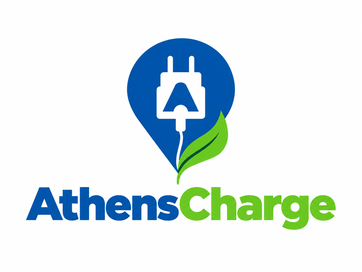AthensCharge