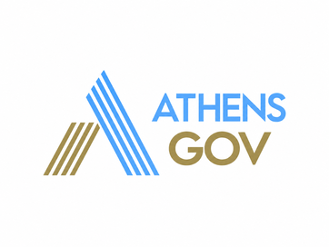 Athens Gov