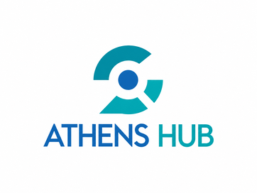 Athens Hub