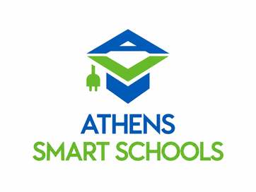 Athens Smart Schools