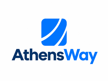 AthensWay
