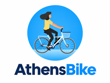 AthensBike